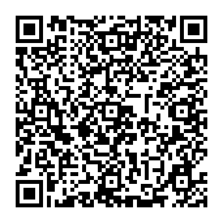 vCard 79232159044