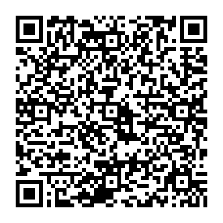 vCard 79232159061