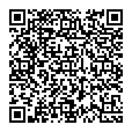vCard 79232159066