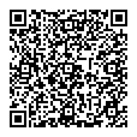 vCard 79232159069