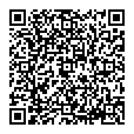 vCard 79232159071