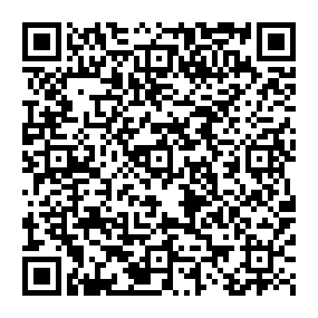 vCard 79232159076