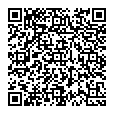 vCard 79232159078