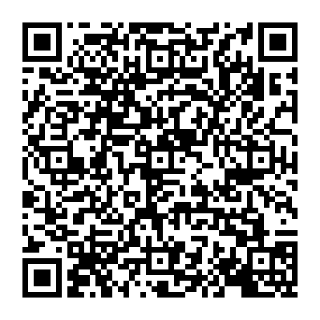 vCard 79232159090