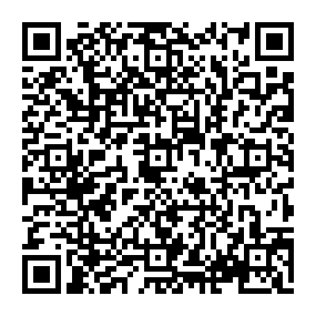 vCard 79232159093