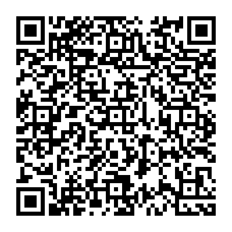 vCard 79232159094
