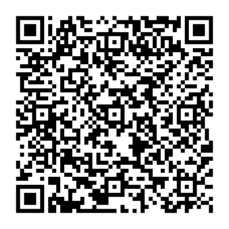 vCard 79232159123
