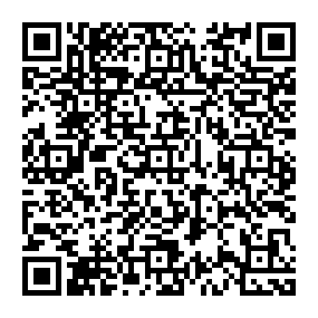 vCard 79232159130