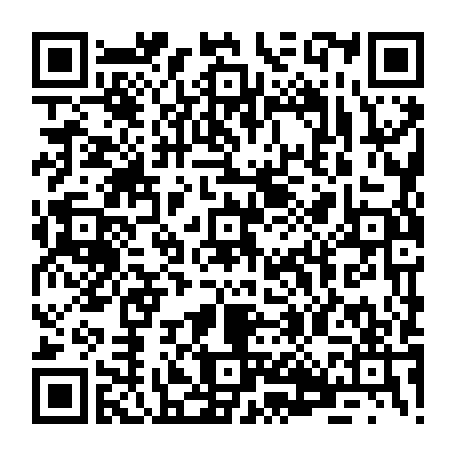 vCard 79232159141