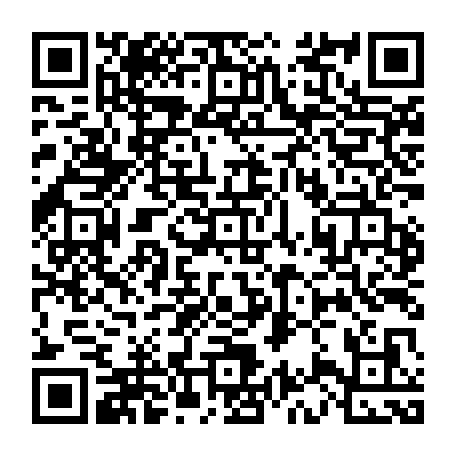 vCard 79232159142