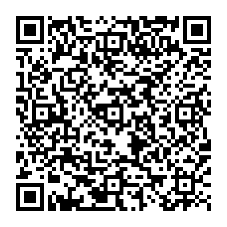 vCard 79232159145