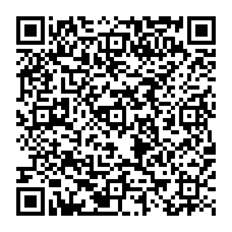 vCard 79232159157