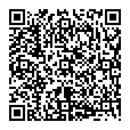 vCard 79232159185