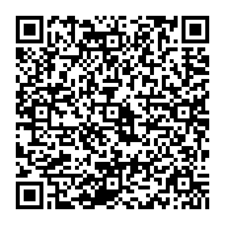 vCard 79232159213