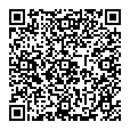 vCard 79232159214