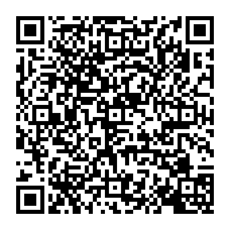 vCard 79232159217