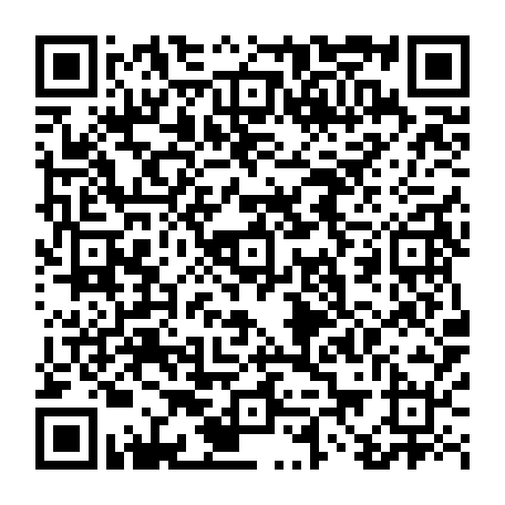 vCard 79232159218