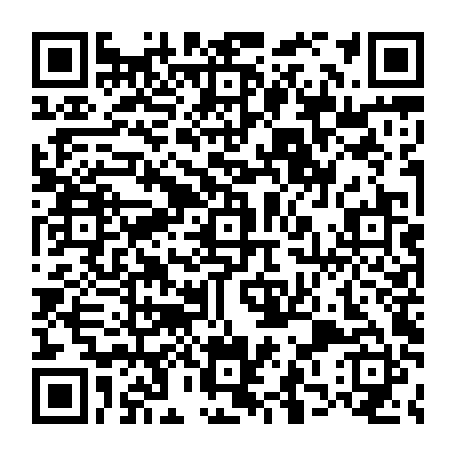 vCard 79232159225
