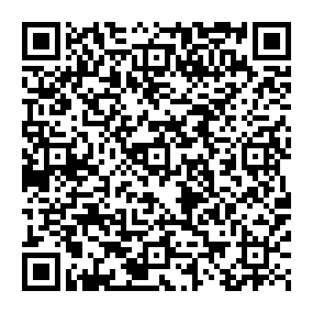 vCard 79232159229