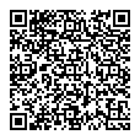 vCard 79232159234