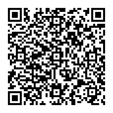 vCard 79232159242