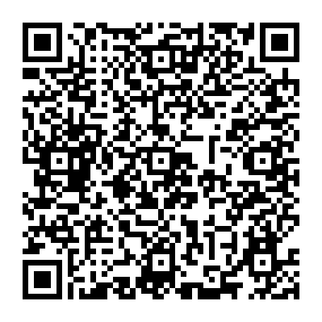 vCard 79232159265