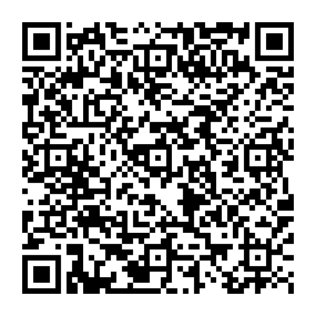 vCard 79232159273