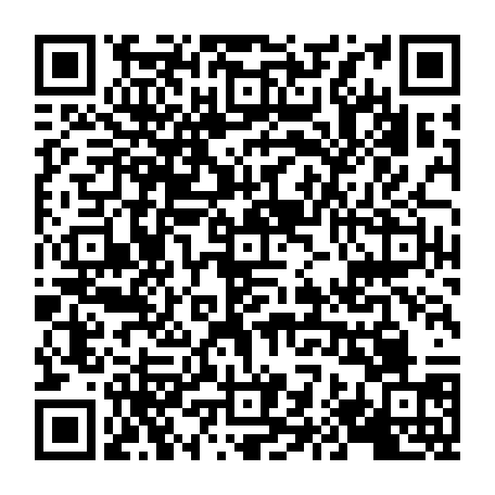 vCard 79232159275