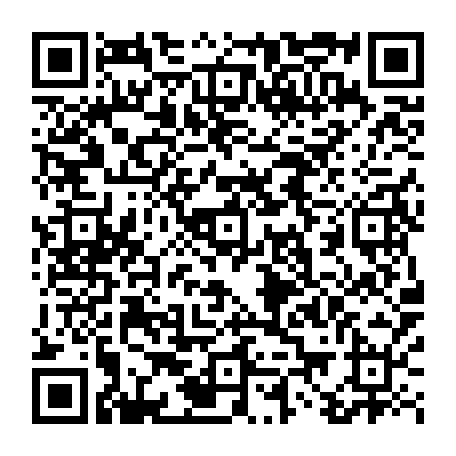 vCard 79232159276