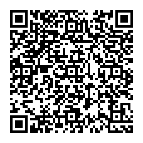 vCard 79232159311