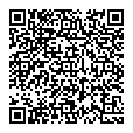 vCard 79232159318