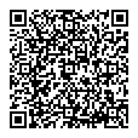 vCard 79232159347