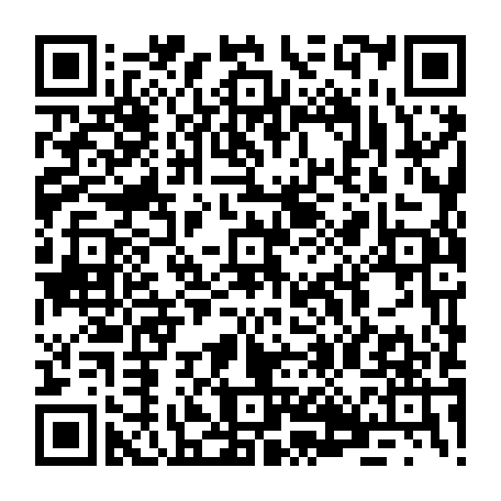 vCard 79232159353