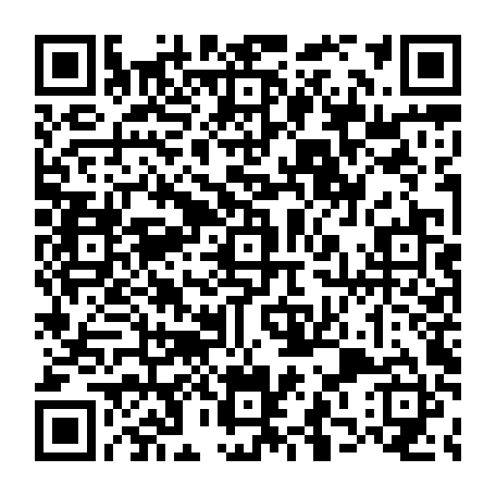 vCard 79232159359