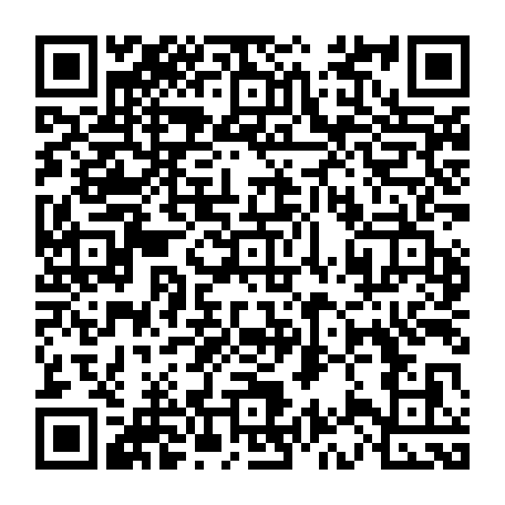 vCard 79232159380