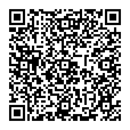 vCard 79232159410
