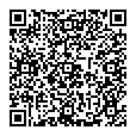 vCard 79232159412