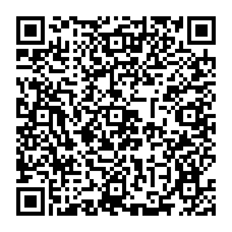 vCard 79232159415