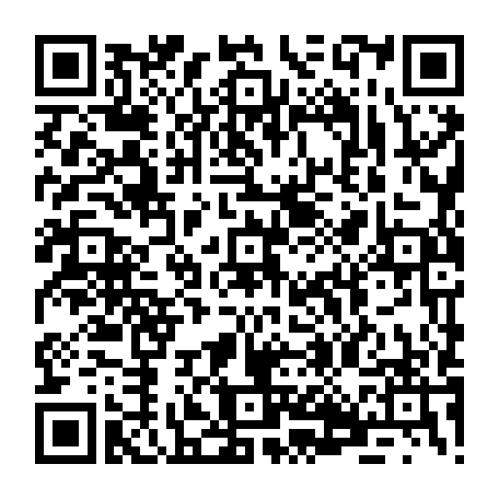 vCard 79232159420