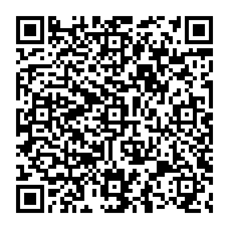 vCard 79232159422