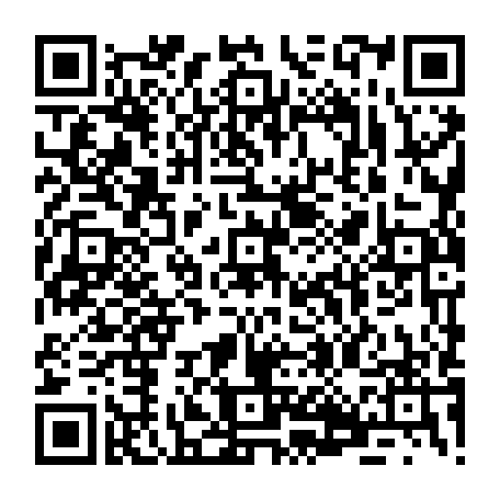 vCard 79232159424