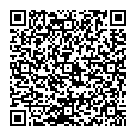 vCard 79232159432