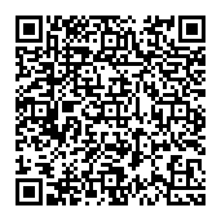 vCard 79232159454