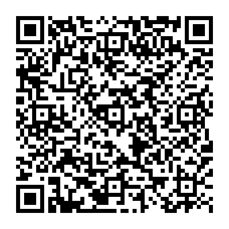 vCard 79232159475