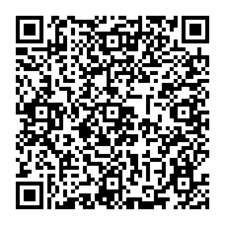 vCard 79232159496