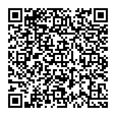 vCard 79232159516