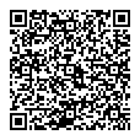 vCard 79232159518