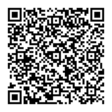 vCard 79232159521