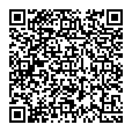 vCard 79232159525