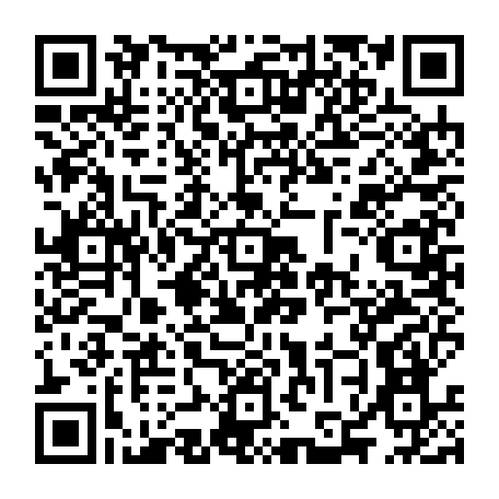 vCard 79232159532